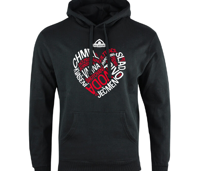 E – shop s dárky nejenom na Valentýna