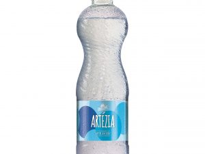 Artézia