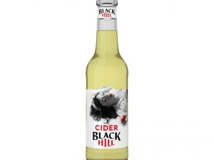 Lobkowicz Cider Black Hill