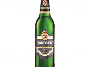 Lobkowicz Premium Černý