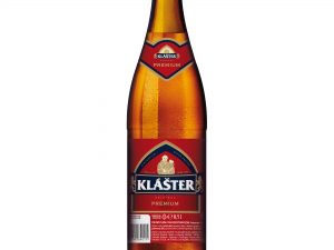 Klášter Premium