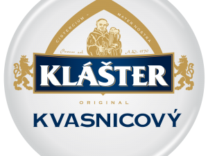 Klášter kvasnicový