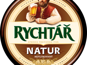 Rychtář Natur