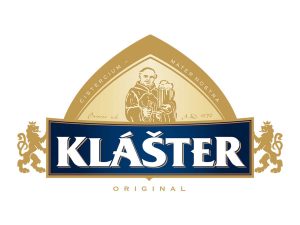 Klášter