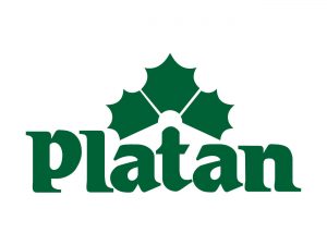 Platan